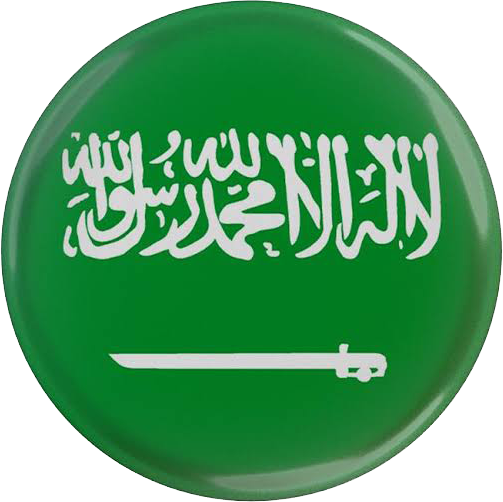 عربي