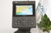 تصویر  AIS CLASS B-PLUS Pro