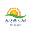 شرکت خدمات بازرگانی طلوع بهار یزد