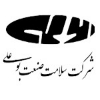 سلامت صنعت بو علی