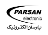 فناوری و مهندسی پارسان الکترونیک پیشرو