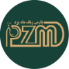 پارس زیگ ماد یزد