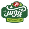 پارس گیتی رایحه