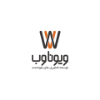 توسعه فناوریهای هوشمند ویوناوب