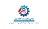 شرکت پیشتازان صنعت قطعه جنوب