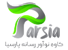 کاوه نوآور رسانه پارسیا