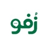 توسعه فناور فرداد گلشن