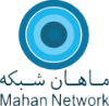 ماهان شبکه کوثر ایرانیان