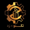 فناوران شهر رباتیک