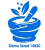  داروسازی آینده سازان صنعت دارو