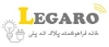 آذین فناور سپهر آریامنش