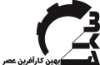 بهین کارآفرین عصر