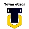 سامان کالا توان ابزار