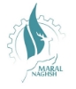 مارال نقش آذربایجان