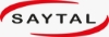 سایتال ایش تبریز