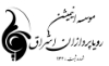 موسسه متحرک سازی رویاپردازان اشراق
