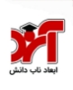 ابعاد ناب دانش