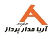 آریا مدار پرداز اراک 