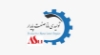 ماناصنعت پایدار