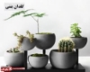 Изображение اکسسوری های بتنی