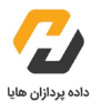 شرکت داده پردازان هایا