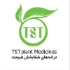 علی مازوجی
