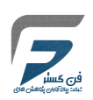 پیام آوران پژوهش های فن گستر