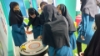 图片 خدمات آموزشی برای خانواده ها