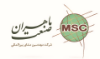 شرکت مهندسین مشاور ماهران صنعت