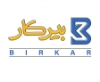 خدمات فنی مهندسی بیرکار سیستم