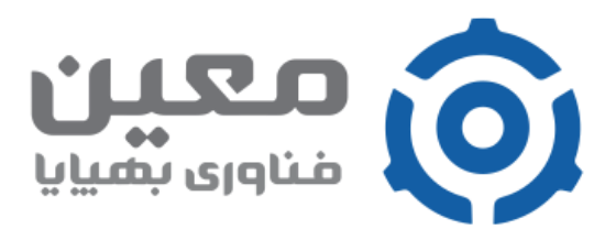 Изображение پلتفرم مانیتورینگ معین (نسخه مادام العمر محدود به 200 دارایی و فناوری) و یکسال گارانتی و پشتیبانی