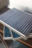 صورة  فیلتر پارچه مدیا کربن اکتیو دولایه جهت تولید فیلتر کابین خودرو