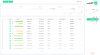 Picture of محصول احراز هویت بیومتریک (e-KYC)