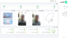 Picture of محصول احراز هویت بیومتریک (e-KYC)