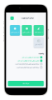 Picture of محصول احراز هویت بیومتریک (e-KYC)