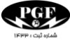پرهام گستر فردوس