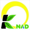 شیمی افشره کناد
