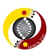 جامین زیست آرشام