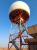 Picture of آنتن پوش ماهواره (ریدام)
