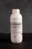 Picture of MDA0102
