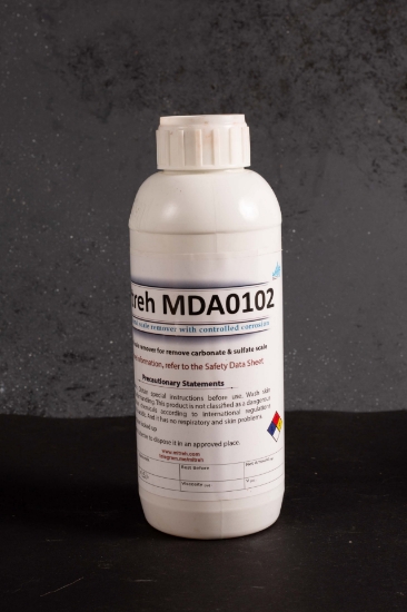 Изображение MDA0448