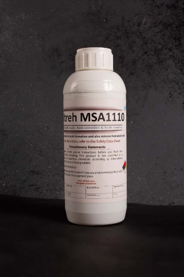 Изображение MKD1120