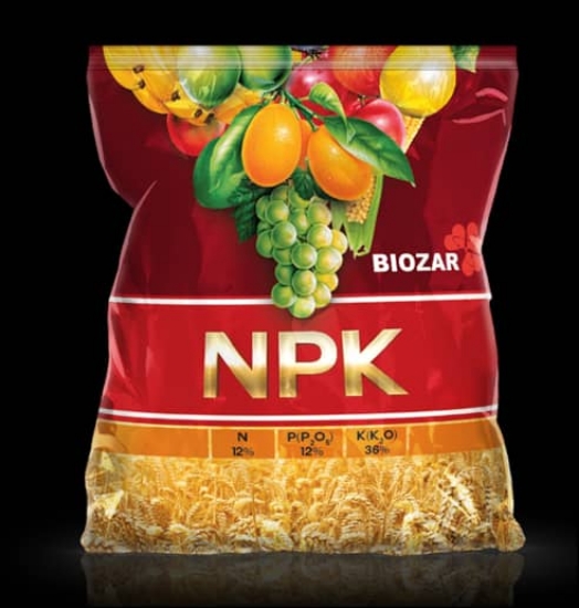 Изображение npk 121236