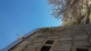 Picture of سیستم یکپارچه آبیاری