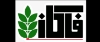 مازیار نامداری
