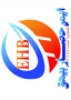 شرکت ایمن حصار بیهق