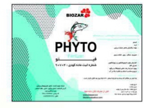 صورة فیتو