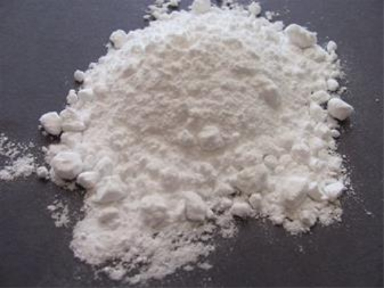 Изображение کود کلسیم 26%