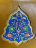 图片 کیف دوشی تذهیب