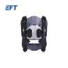تصویر  پهپاد سمپاش شریف اگربات 30 لیتری S30 پرو